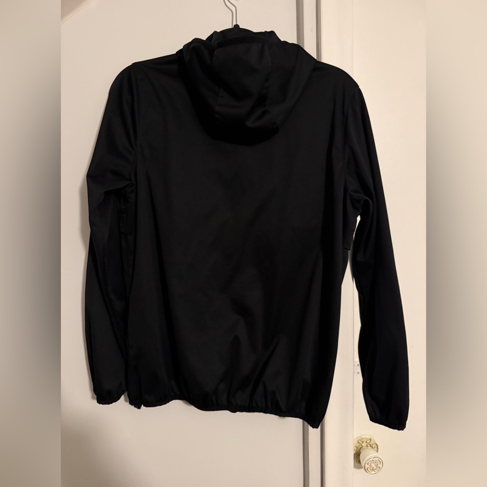 Women’s New Balance Jacket - Picture 3 of 5